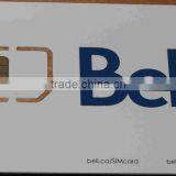 64k Competitive Price GSM SIM Card thumbnail-1