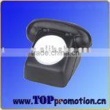 Stress pu Phone thumbnail-1