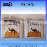 Outdoor Foam Cushions With Elastic Belt thumbnail-4