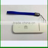 Huawei E3372 E3372h-153 4G LTE USB Modems 4G Modem