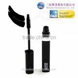 3D Unique Private Label Mascara thumbnail-2