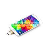 China Usb Memory Stick Otg Doctor Buy $1 Usb Flash Drive