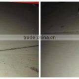 Metal Tool Cabinet Tool Chest Roller Cabinet With 5 Drawers thumbnail-6