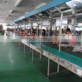 Zhejiang Zhongheng Industrial & Trade Co., Ltd. company overview - view 1 thumbnail