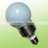 12w Led Smd Bulb