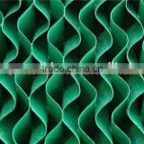 Toilet Seat Gel Pad thumbnail-4