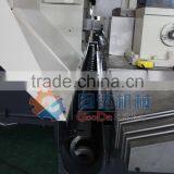 High Speed and Efficiency Horizontal Two Side CNC Milling Machine thumbnail-1