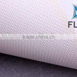 Pvc Banner thumbnail-4