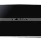 15.4 Laptop Monitor B154EW08 V.0 thumbnail-3