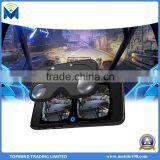 3d Virtual vr Reality Sex Mp4 Player Video Glasses, vr Box 3d Glasses for Sexy Movie thumbnail-4