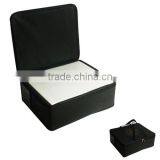 Cooler Bag thumbnail-2