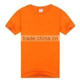 Wholesale Cheap Short Sleeve Sport Men T Shirt thumbnail-2