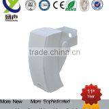 BS-3050T 50 Watt Fashion Plastic Material pa Wall Speaker