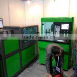 Limited Time Offers - Diesel Piezo Injectors and Common Rail Pumps Test Bench/bank thumbnail-5