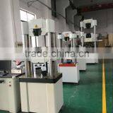 Hydraulic Cylinder Head Crack Tearing Testing Machine thumbnail-3