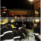 Customized High Brightness Inflatable Light thumbnail-2