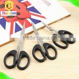 2016 High Quality Stainless Steel Office Scissor thumbnail-2