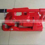 QY48 Hydraulic Wire Rope Cutter thumbnail-1