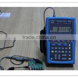 Micsig MS320IThandheld Digital Storage Oscilloscope Portable for Automotive thumbnail-6