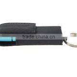 Golf Ball Usb Stick Great for Souvenir Gift From Professional Usb Stick