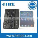Gtide Multifunctional Bluetooth Keyboard Metal Keyboard Kiosk thumbnail-3