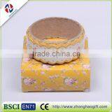 High Quality Angle and Magic Bud Silk For Packing thumbnail-3