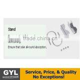 Solar Garden Lights for Tree, Driveway, Yard, Lawn, Pathway, Garden thumbnail-5