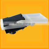 HookSWITCH HOOK thumbnail-6