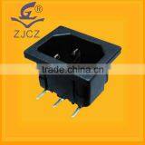 Power Wire thumbnail-5