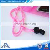 Waterproof Phone Pouch for Summer Water Sport PVC Dry Bag thumbnail-6