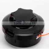 Hot Sell Automatic threading grass Trimmer Head