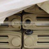 Rocca Radiator thumbnail-1