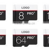 Mobile Memory Cards for Samsung Evo Micro Memory Card sd Card 16 gb (48mb/s) thumbnail-4