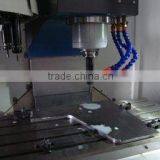 Shenzhen Tuofa Technology Co., Ltd. company overview - view 1 thumbnail