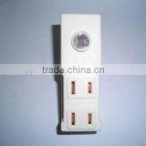 JL-602 Socket Type Control