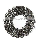 Zigzag Spring Machine (BSH) thumbnail-5