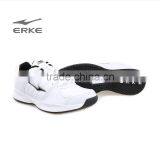 ERKE Performance Mens Tennis Shoes Tennis Training Shoes for Men Lightweight Tennis Shoes Stability Shoes Wholesale/OEM thumbnail-6