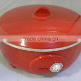 Multi Fuction Cooker thumbnail-1