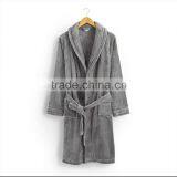 Bathrobe Coral Fleece thumbnail-3