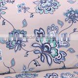 Hot Sale Sofa Set Cover Cheap Wholesale Moving Furniture India Sofa Cover Mimosa020 thumbnail-4