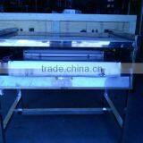 Inspection Station for Softgel Encapsulation Line thumbnail-1