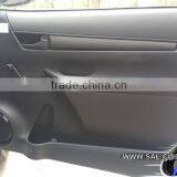 2016 TOYOTA HILUX REVO SINGLE CAB 2.4 J 4x2 DIESEL - GUN122R-BTMXYT thumbnail-5