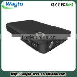 Dustproof Charger Power Bank for Samsung Galaxy s2 Li-polymer Battery Power Bank thumbnail-4