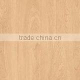 Veneers Type and Natural Wood Veneer Edge Banding in PVC Materials thumbnail-2
