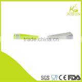 Kitchen Tools Cake Shovel Pizza Shovel thumbnail-1