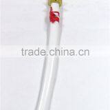 Longquan Handmade Wooden Sword thumbnail-3