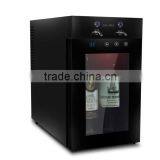 water dispenser with good price,china wine dispenser refrigerator wine dispensers