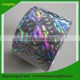 PET Laser Film thumbnail-5