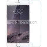 For Apple IPhone 6 Tempered Glass Screen Protector, Factory Wholesale Price With Best Crystal Retail Package thumbnail-2