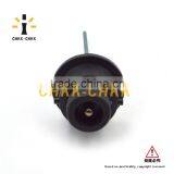 012V 35W D4S Hid Xenon Bulb 90981-20013 For Toyouta/Lexus LX570, Lexus ES350 thumbnail-4